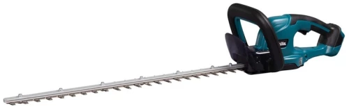 Hedge trimmer - Makita DUH607RT