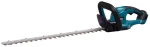Hedge trimmer - Makita DUH607RT