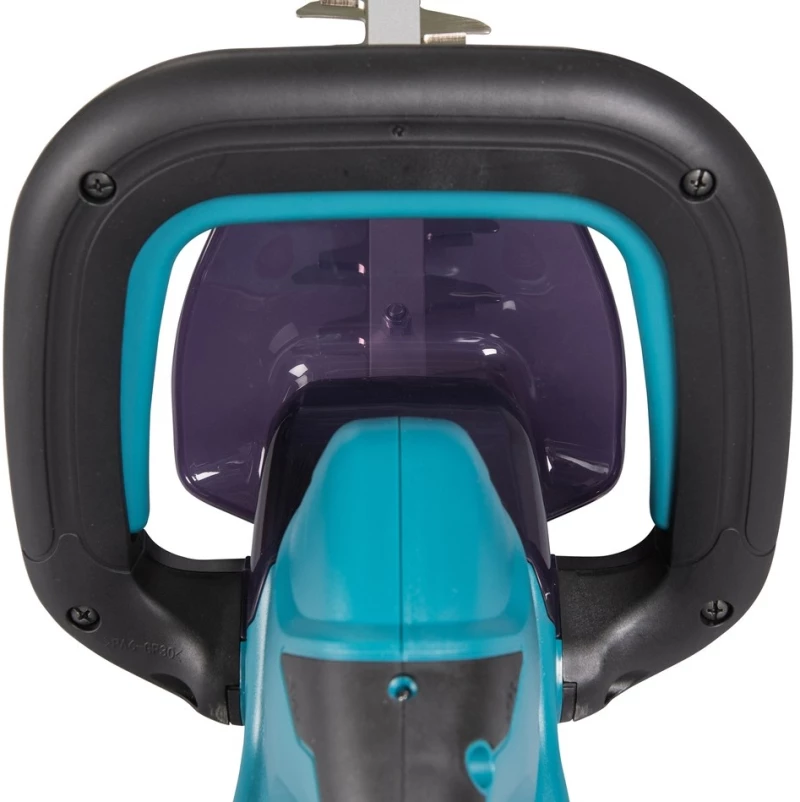 Hedge trimmer - Makita DUH607RT