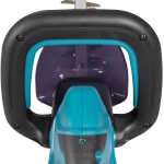 Hedge trimmer - Makita DUH607RT