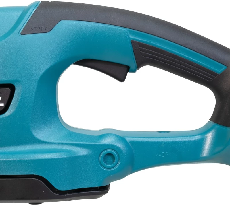 Hedge trimmer - Makita DUH607RT