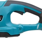 Hedge trimmer - Makita DUH607RT