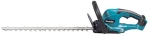 Hedge trimmer - Makita DUH607RT