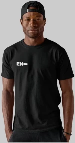 Enhypen T-Shirt - WHITE