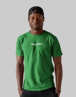 Enhypen T-Shirt - WHITE