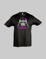 Sweet Side t-shirt
