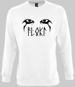 Vikings Floki Sweatshirt