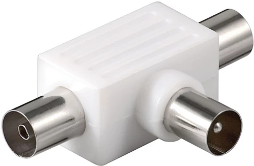 67218 SPLITTER MFF CA 1008P