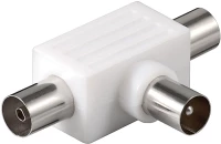 67218 SPLITTER MFF CA 1008P