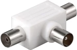 67218 SPLITTER MFF CA 1008P