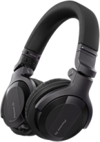Pioneer HDJ-CUE1 Black