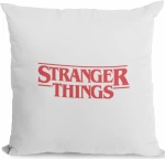 Μαξιλάρι Stanger Things