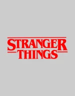 Μαξιλάρι Stanger Things