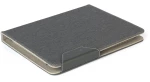 ΘΗΚΗ Stand Ngs 9-10inch Tablets Club Plus Gray