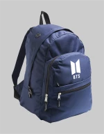 BTS ΤΣΑΝΤΑ - Navy