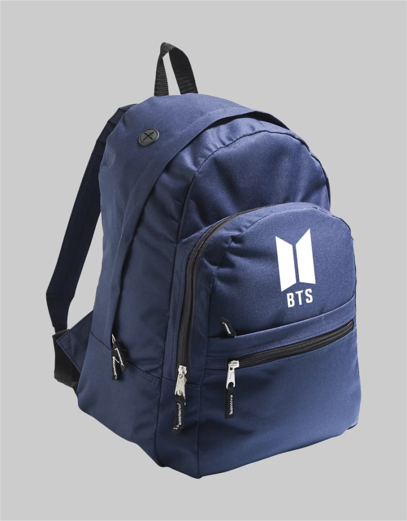 BTS ΤΣΑΝΤΑ - Navy
