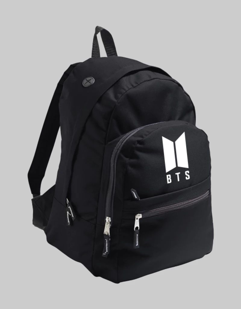 BTS ΤΣΑΝΤΑ - Navy