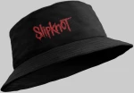 Slipknot Bucket καπέλο - Black