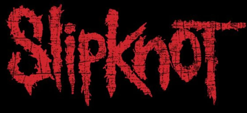 Slipknot Bucket καπέλο - Black