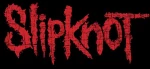 Slipknot Bucket καπέλο - Black