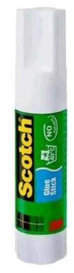 3Μ SCOTCH ΚΟΛΛΑ STICK 40 γρ.