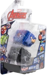 BATTLE CUBES MARVEL AVENGERS BATC902CABP