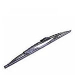 Υαλοκαθαριστήρας Μονός 530 Χιλ