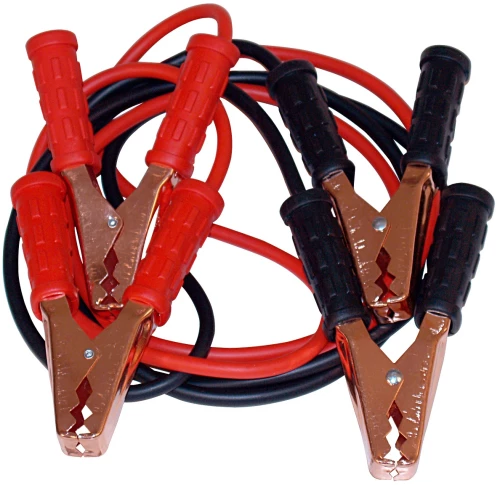 Ρευματαγωγοί Guard 300 AMP