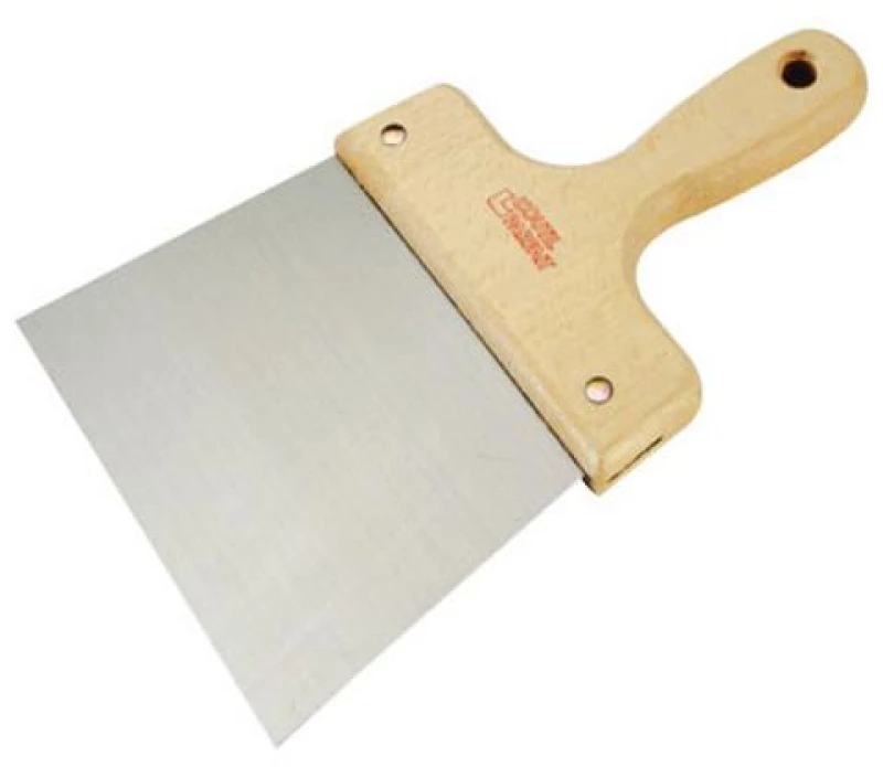 Ξύστρα Κονταριού LOUTIL 30cm 879-30