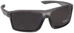 Γυαλιά Ηλίου Polarized Γκρι