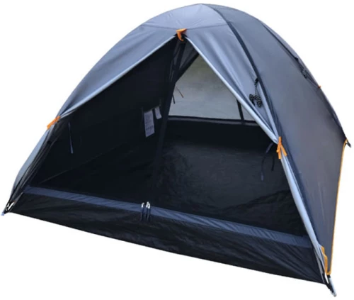 Σκηνή 3 Ατόμων OZtrail Genesis 3P