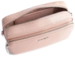 Calvin Klein K60K608410 Τσάντα Ώμου/Χιαστί