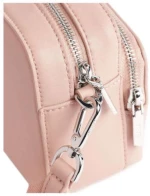 Calvin Klein K60K608410 Τσάντα Ώμου/Χιαστί