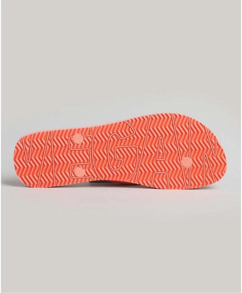 Superdry WF310197A Coral-01R