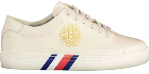 Tommy Hilfiger FW0FW06591 Sneakers