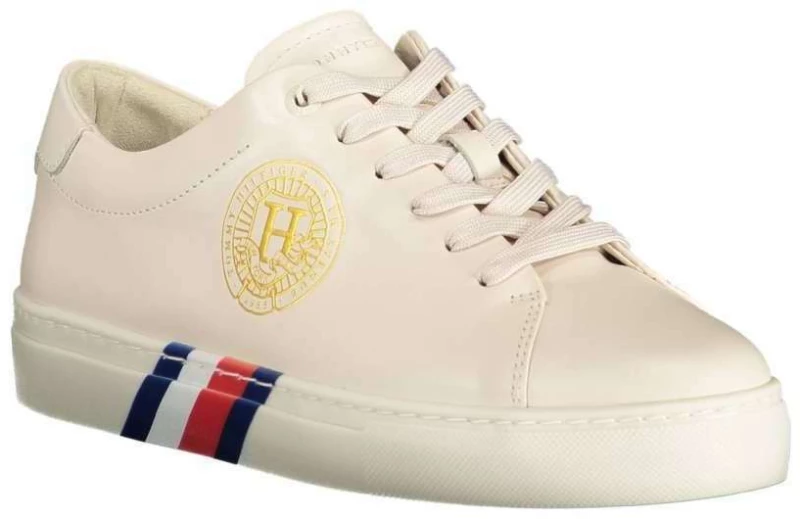 Tommy Hilfiger FW0FW06591 Sneakers