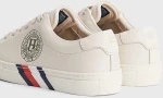 Tommy Hilfiger FW0FW06591 Sneakers