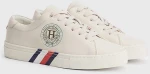 Tommy Hilfiger FW0FW06591 Sneakers