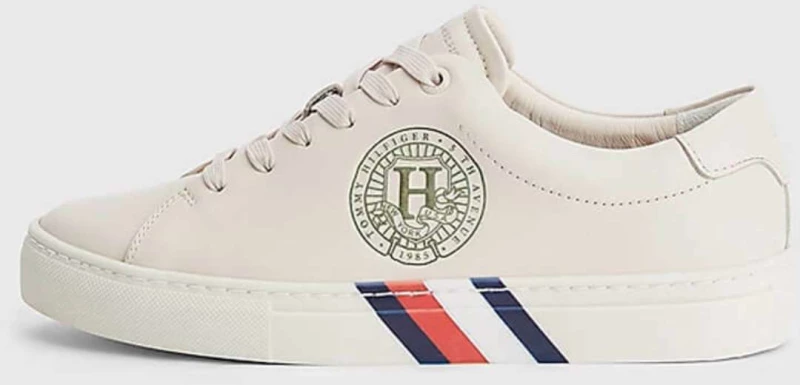 Tommy Hilfiger FW0FW06591 Sneakers