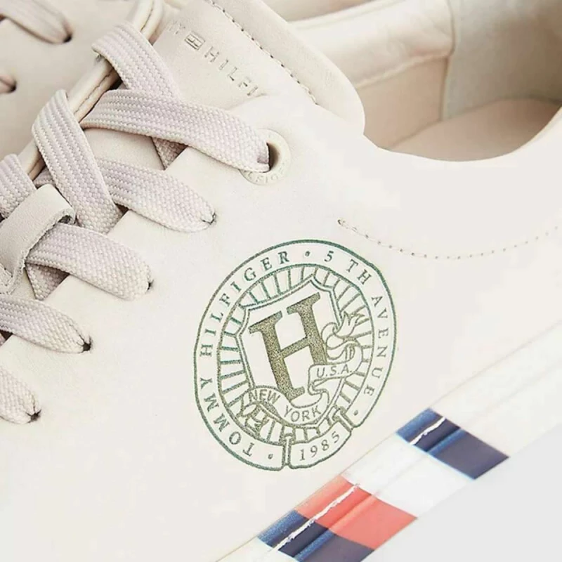 Tommy Hilfiger FW0FW06591 Sneakers