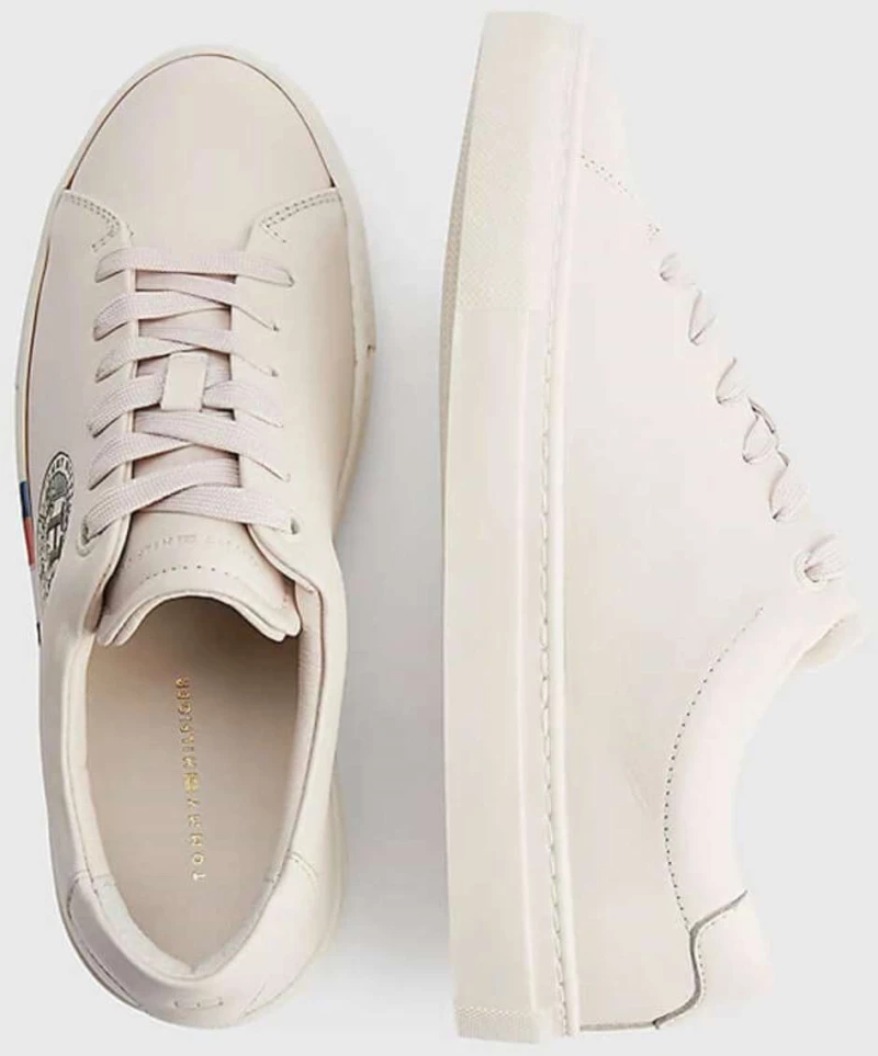 Tommy Hilfiger FW0FW06591 Sneakers