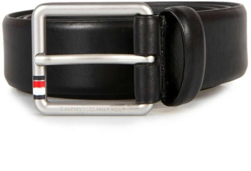 Tommy Hilfiger AM0AM09410-BDS Ζώνη