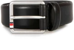 Tommy Hilfiger AM0AM09410-BDS Ζώνη