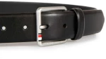 Tommy Hilfiger AM0AM09410-BDS Ζώνη