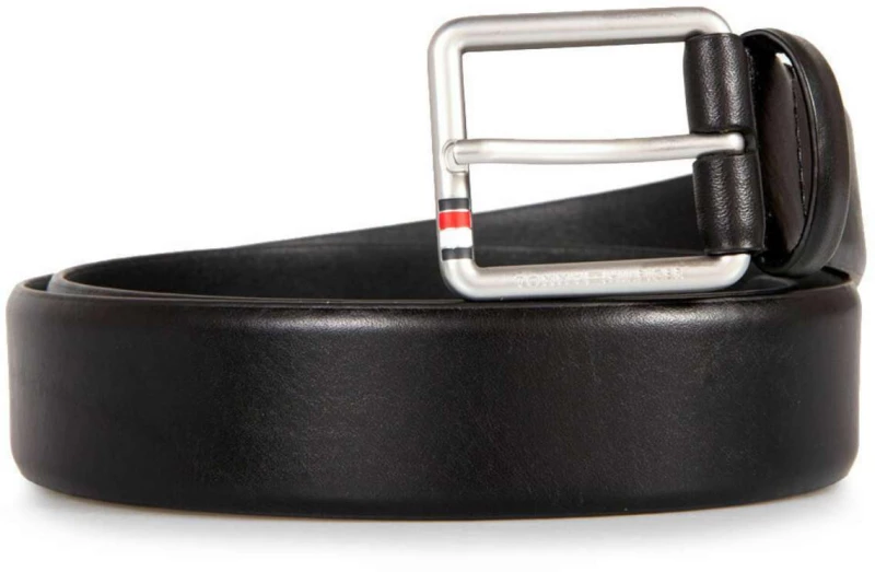Tommy Hilfiger AM0AM09410-BDS Ζώνη