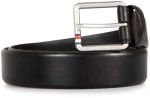 Tommy Hilfiger AM0AM09410-BDS Ζώνη