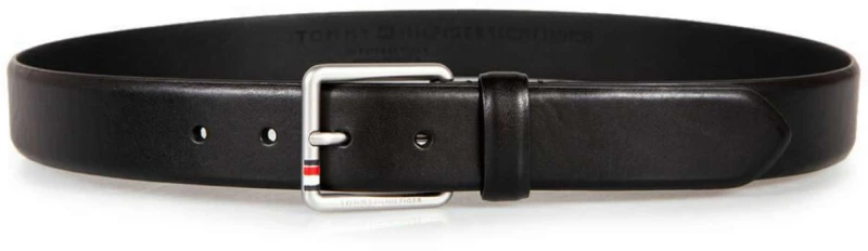 Tommy Hilfiger AM0AM09410-BDS Ζώνη