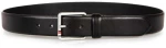 Tommy Hilfiger AM0AM09410-BDS Ζώνη