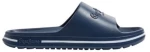 Pepe Jeans PMS70119-595 Σαγιονάρες
