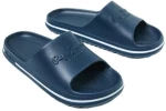Pepe Jeans PMS70119-595 Σαγιονάρες